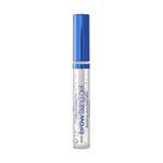 Фиксирующий гель для бровей и ресниц Brow Fixing Gel Brow&Lash Mascara