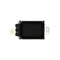 Полифонический динамик для Samsung Galaxy A50 (SM-A505F)