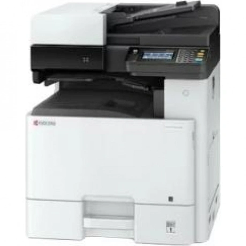МФУ Kyocera Color M8130cidn