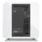 SVS SB-5000 R Evolution Piano White Gloss