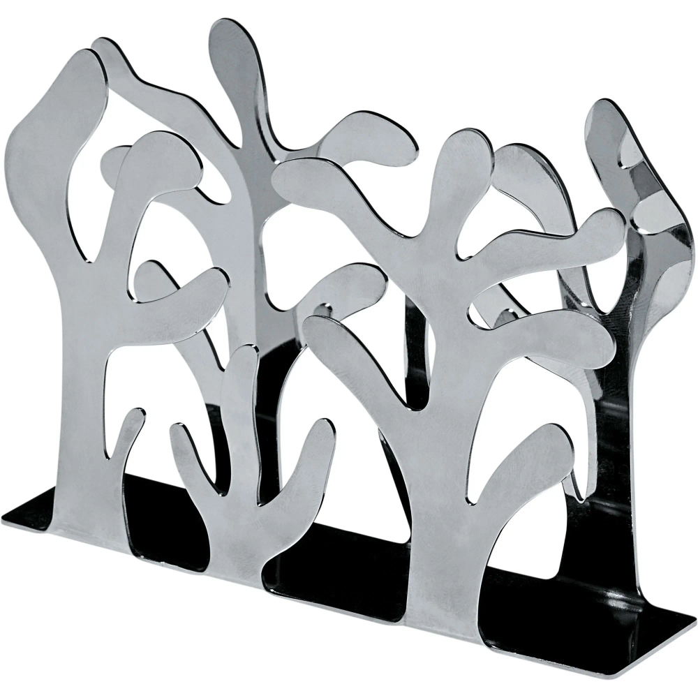 Alessi Салфетница Mediterraneo ESI03