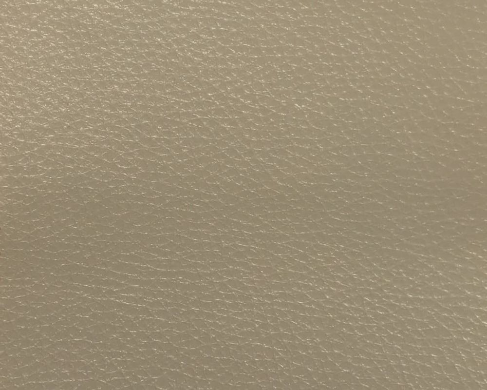 Бруно 237