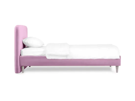 Кровать Prince Philip L 633508