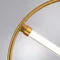 Подвесной светильник Dolores A2565SP-1PB Arte Lamp