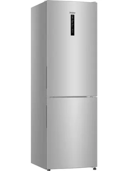 Холодильник Haier CEF536CSG
