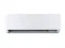 Инверторная сплит-система Daichi Эйр 2 Инвертор (Air 2 Inverter) AIR35AVQS1R-2/AIR35FVS1R-2