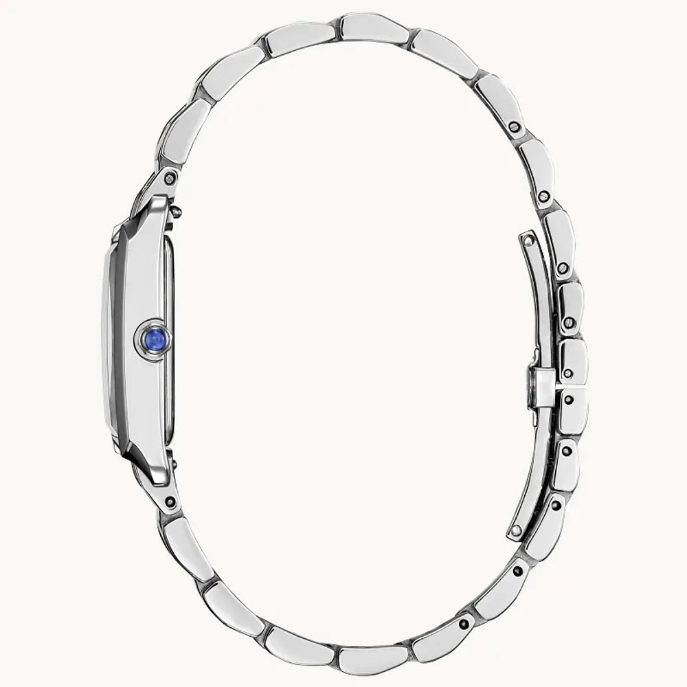 Женские наручные часы Citizen EW5620-55N