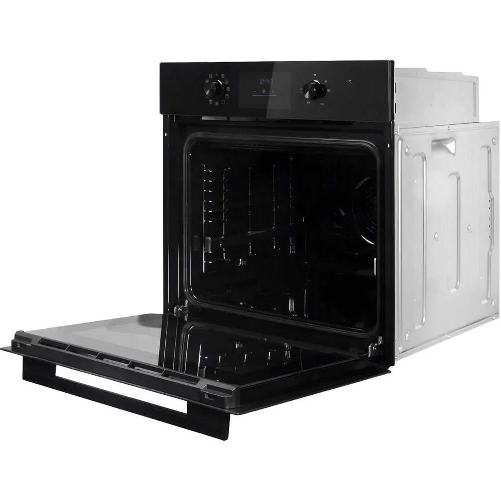 MIDEA MO611103YGB