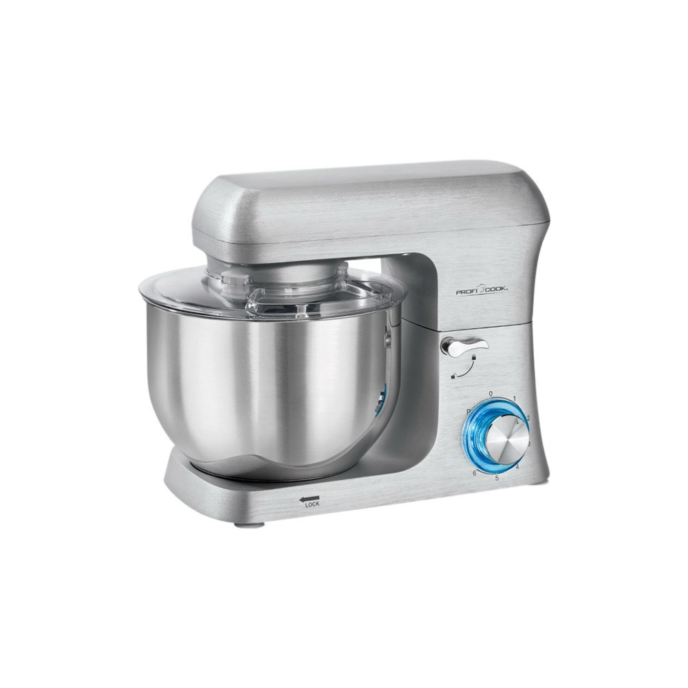 Миксер ProfiCook PC-KM 1188