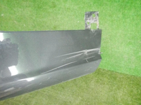 DSCN6308.jpg