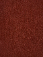 Простыня махровая гладкокрашеная