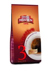 Кофе молотый Trung Nguyen Creative №3, 250 г