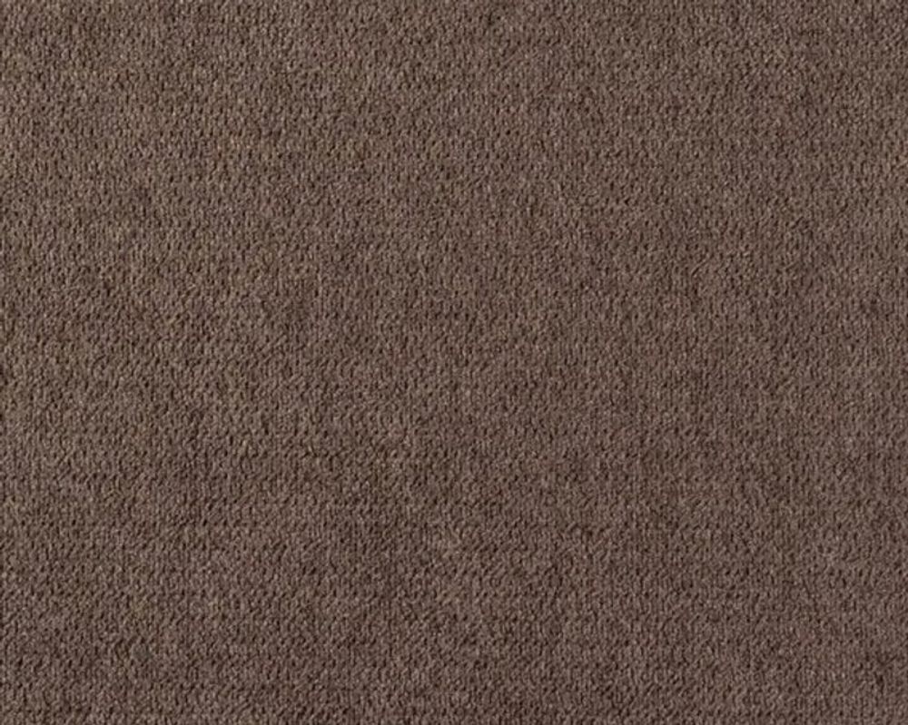 Бриз 08