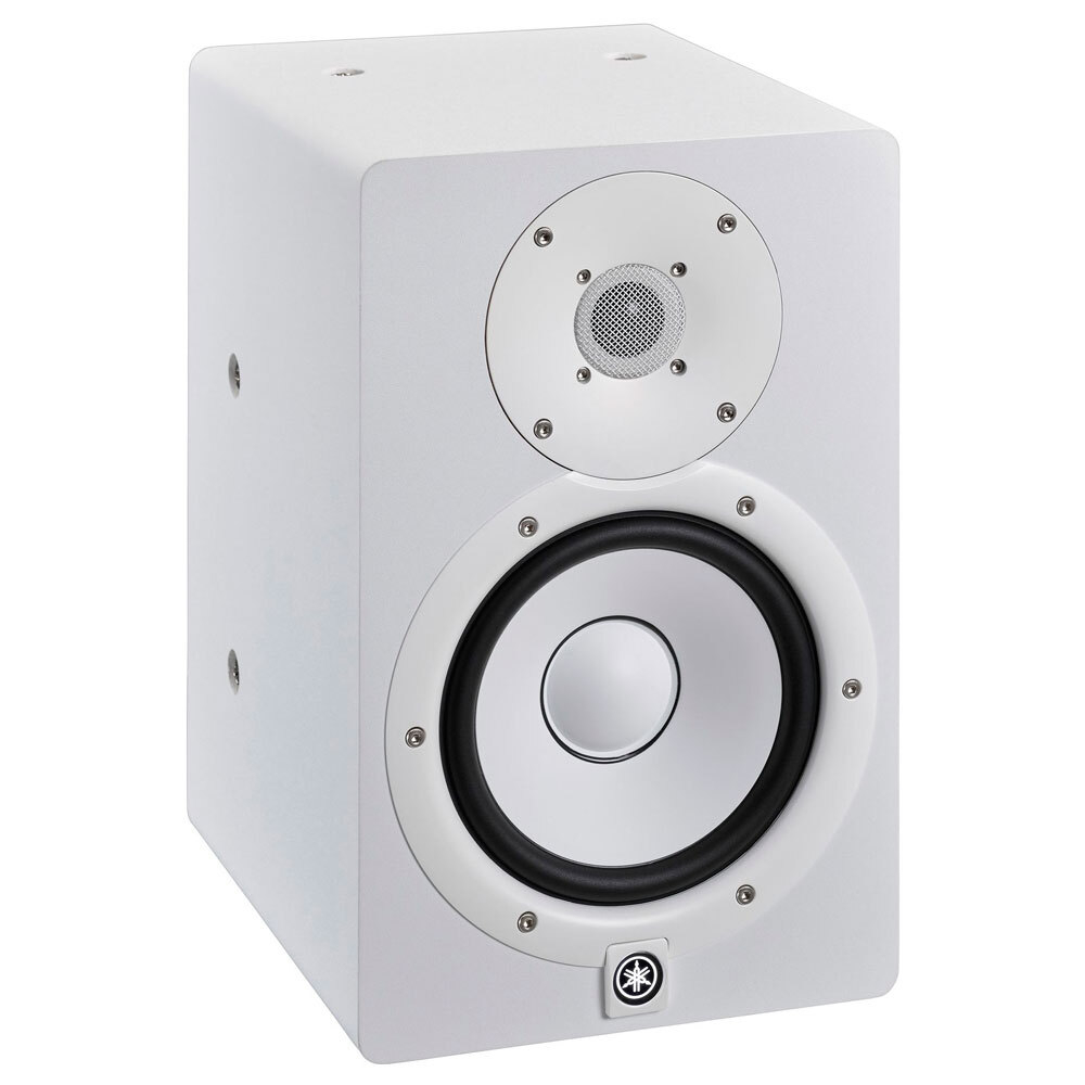 Yamaha HS7I W