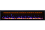 Очаг Royal Flame Mercury 74 LED RF