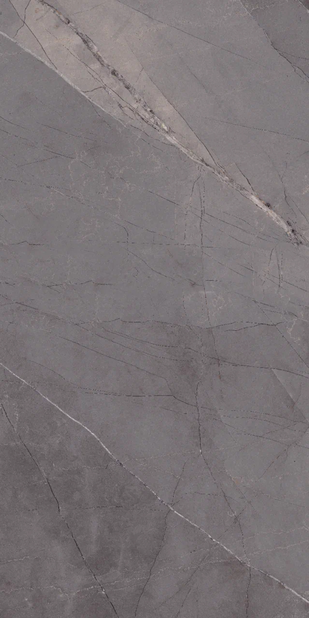 Керамогранит 60*120 PULPIS DARK POLISHED TECHNICAL PORCELAIN