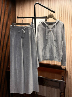 Костюм Loro Piana