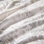 Комплект из египетского хлопка «Лесная мелодия»