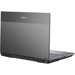 Ноутбук Colorful EVOL X15 AT23H1 (A10205400041)