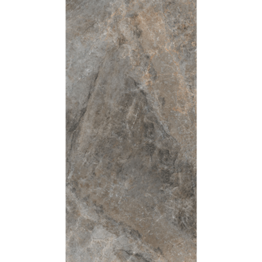 Marble-X Аугустос Тауп 600*1200 керамогранит лаппатированный Marble-X Аугустос Тауп 600*1200 керамогранит лаппатированный