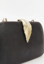 Sélène Clutch