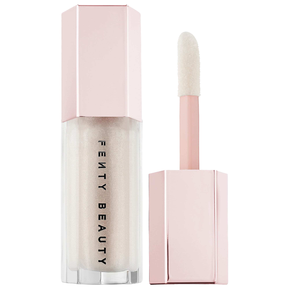 Fenty Beauty Gloss Bomb Luminizer Diamond Milk
