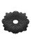 Karma 0.1 Black