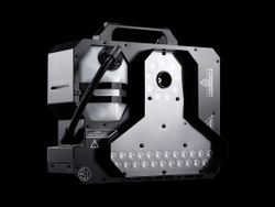 DJPOWER DSK-1500VS