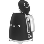 SMEG KLF03BLMEU