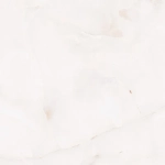 Керамогранит Primavera Chance Sky Polished 60x60 см (PR139)