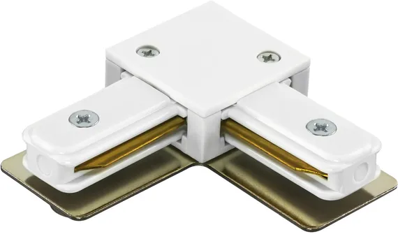 Соединитель Barra 502126 Lightstar
