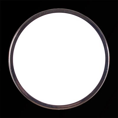 41024-9.0-001XW LED24W CR панель светодиодная Reluce, LED