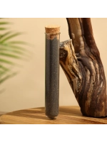 Органический порошок для благовоний Сян Дао Copal