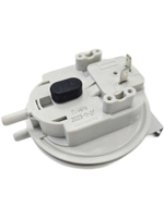 Маностат воздуха KFY-2 (71/46 Pa) для PROTHERM Гепард 11-23 MTV v.19 (арт. 0020039198_н/о, 0020097998_н/о)