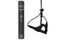 Beyerdynamic MC 930 Stereo-Set