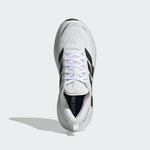 Кроссовки Supernova Glide - Adidas
