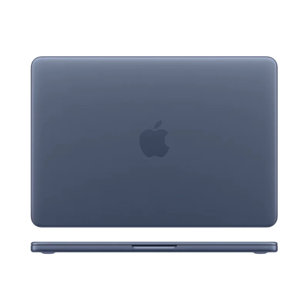 MacBook Neo