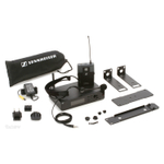 Sennheiser XSW 2-ME3-A