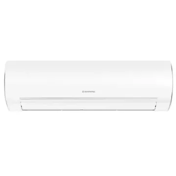 Тепловой насос Kentatsu KSGOT26HZRN1/KSROT26HZRN1
