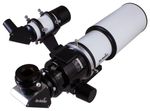 Труба оптическая Sky-Watcher Esprit ED80