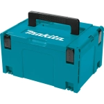Контейнер Makpac 3 Makita 821551-8