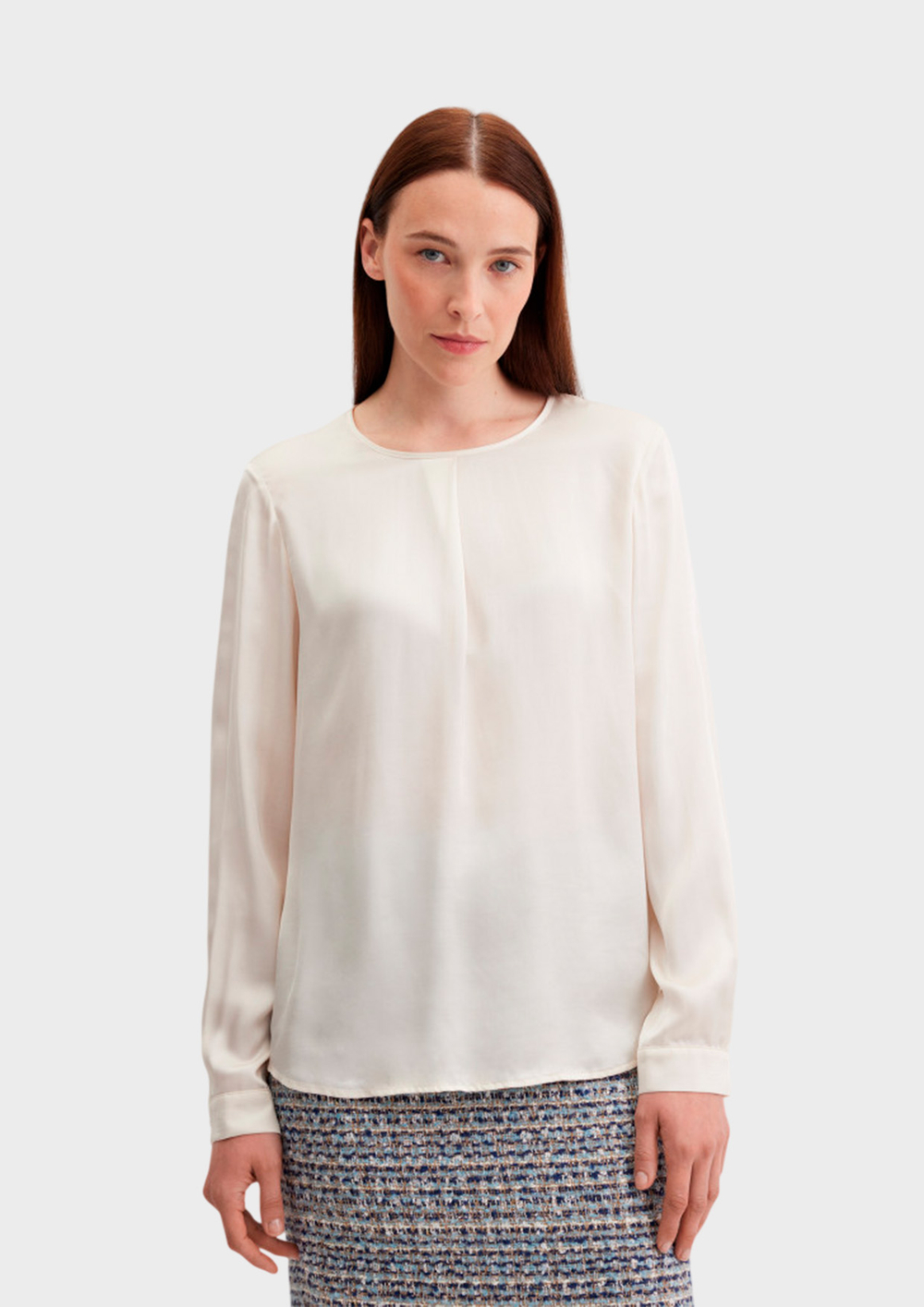 Блуза GERRY WEBER