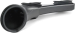 Система холодного впуска Eventuri F5X Mini Cooper S JCW S/JCW F54/F55/F56/F57 Facelift Plastic intake with Carbon Scoop