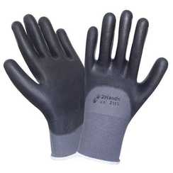 Перчатки нейлоновые 2Hands 2115