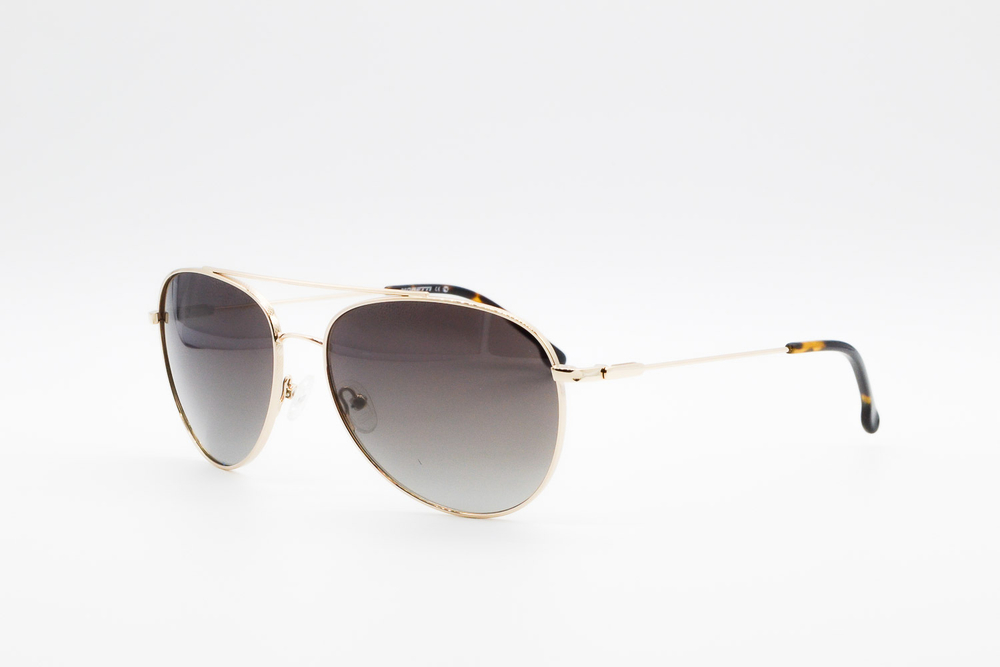 Изг. оправы Moretti A92052 C1