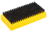 Щетка TOKO из конского волоса Base Brush Horsehair