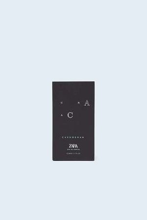 Zara C4SHMER4N 2019