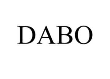 DABO