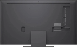 Телевизор LG 55MRGB86B6A.ARUG