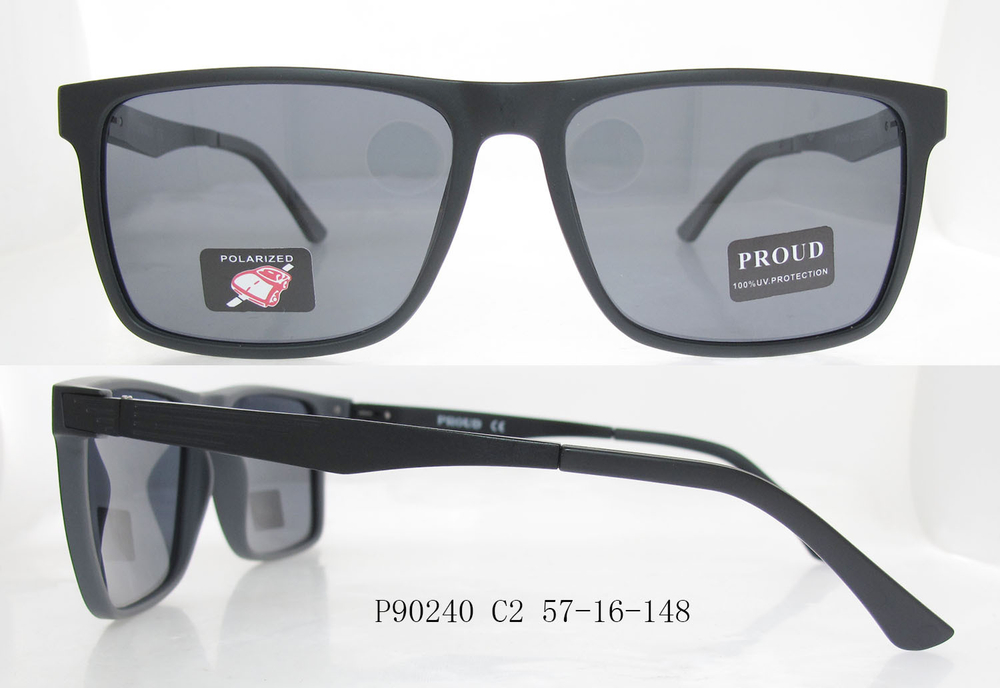 P90240